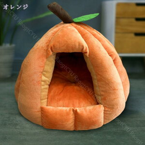 Lxbh h[^ 􂦂 ^ Q 킢 ڂ ybgxbh egnEX  ӂӂ ʔN ϊ  g  ~ h K _炩 LnEX Lbg