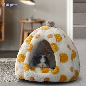 LnEX ~ Lpxbh L h[^ xbh  _炩  ~΍ ^ Lbg ybg p \tgP[W ~ 􂦂 NbV ybgxbh ybgnEX 