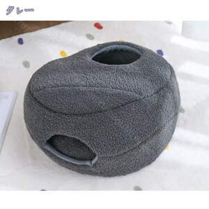 ybgnEX  L xbh LnEX ~  ybgxbh h[^ g ^ qL q ӂӂ p LbgnEX pxbh lRxbh h[xbh H~p g 