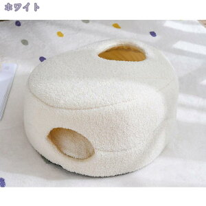 ybgxbh  LnEX ybgnEX  L ybg h[^ ~p I[V[Yp H~p g 􂦂  薰 傫 xbh ^  ˂ ӂӂ  