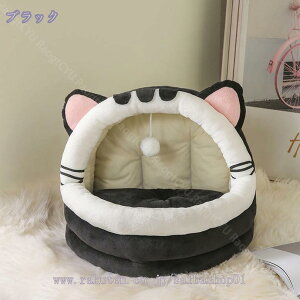 1000~OFFN[| ybgnEX ybgxbh L  xbh ~ ^p h[  p h[^ NbVt  L LbgnEX p\t@[ H~p ˂pQ q