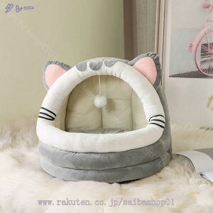 ybgnEX L  xbh ybgxbh ~ LnEX h[^ NbV  薰 ӂӂ  NbV}bgt H~p ʔN \ h ~ ^ L