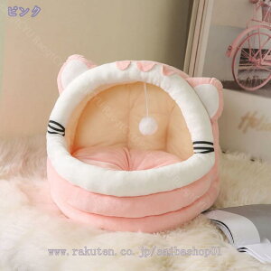 ybgnEX ybgxbh L  xbh ~ ^p h[  p h[^ NbVt  L LbgnEX p\t@[ H~p ˂pQ qL q h[x