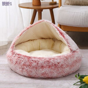 777~OFFN[| LbgnEX ybgnEX h[^ ybgxbh ~  L xbh 􂦂 p ӂӂ \  L nEX  ܂肽ݎ LbgnEX  g