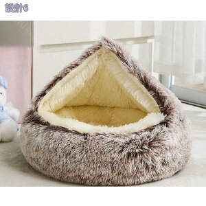 ybgnEX h[^  L xbh ybgxbh ~ 􂦂 ӂӂ  nEX LnEX  ܂肽ݎ LbgnEX g ΍ ӂӂ xe Vя ~p 