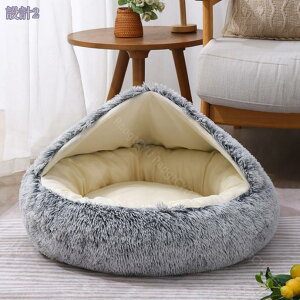 LbgnEX ybgnEX h[^ ybgxbh ~  L xbh 􂦂 p ӂӂ \  L nEX  ܂肽ݎ LbgnEX  g ΍ 