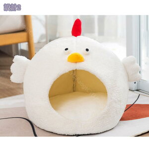 ybgnEX  L xbh LnEX h[^ NbVt \  ӂӂ ^ ~ g  ybgxbh  NbV H~p p y ΍ 