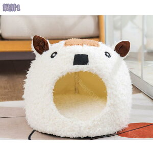 ybgxbh LbgnEX L  xbh LnEX ybgnEX h[^ ~ g ӂӂ xe p 薰 ʋC ^ Lbg  ^p  L ybg\t@ 