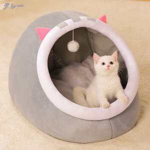 ybgxbh  L xbh LnEX ybgnEX h[^  h[^xbh NbVt ^ Lp LbgnEX ~ p ӂӂ g L̉ ΍ ۉh 