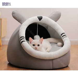 777~OFFN[| ybgxbh  L xbh LnEX ybgnEX h[^  h[^xbh NbVt ^ Lp LbgnEX ~ p ӂӂ g L̉ ΍