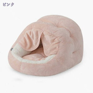  L xbh ybgxbh LnEX  2way h[^ ~ _炩 ybg\t@ ^ Lp ETM p H~p  g 薰 ӂӂ p  ybgnE