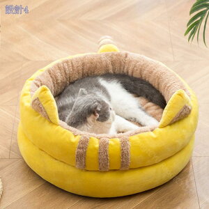 ybgxbh L  xbh LnEX ybgnEX h[^ ~ g ӂӂ xe ʔN^Cv p 薰 ʋC ^ Lbg  ^p  L ybg\t@ L