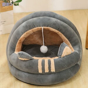 ybgxbh L  xbh LnEX ybgnEX h[^ ~ g ӂӂ xe ʔN^Cv p 薰 ʋC ^ Lbg  ^p  L ybg\t@ L