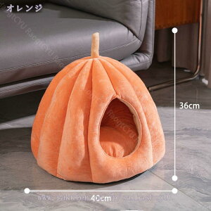 ybgxbh L  xbh LnEX ybgnEX h[^ ~ g ӂӂ xe ʔN^Cv p 薰 ʋC ^ Lbg  ^p  L ybg\t@ L