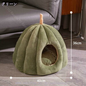 ybgxbh L  xbh LnEX ybgnEX h[^ ~ g ӂӂ xe ʔN^Cv p 薰 ʋC ^ Lbg  ^p  L ybg\t@ L