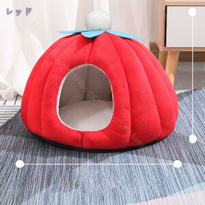 777~OFFN[|  L ybg ybgxbh  ybgnEX h[^ ~p I[V[Yp H~p g 􂦂  薰 傫 xbh ^  ˂ ӂӂ 