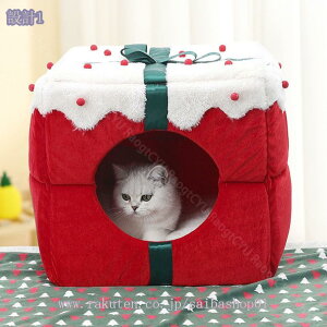 L  xbh ybgnEX ybgxbh ~ ^p h[  p h[^ NbVt  L LbgnEX ybg\t@[ H~p ybgpQ ^ Lp h