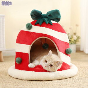 LnEX ybgnEX L  xbh ybgxbh LbgnEX h[^ g ӂӂ  I[V[Y p ܂肽 ΍ ۉh ^ Sނ̔L p 