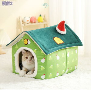  L nEX xbh h[^ ybgxbh ~  g ybgnEX ybgp I[V[Y ^ Lp ETM p  ӂӂ   H~p ې NbV