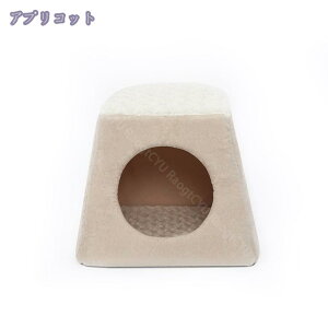 1000~OFFN[| ybgxbh ~ LnEX ybgnEX L  xbh h[^ NbV  薰 ӂӂ  NbV}bgt H~p lGʗp \ h