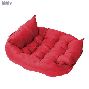 1000~OFFN[| ybgpNbV  L xbh NbV }bg ~ 􂦂 ӂӂ ~ xbh ybg}bg g ΍ P[W NbV p H~p  S