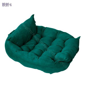 500~OFFN[| ybgxbh ybg\t@[  L }bg XNGA^ ybgNbV 􂦂 ӂӂ g  H~p ^ ^p   傫 킢 g 