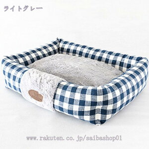 500~OFFN[|  xbh ~ 􂦂  NbV L xbh pxbh Lp ^ ^ g ӂӂ v ~ Q h ΍ Q ybgxbh n Gߊ