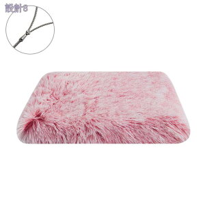  L xbh ybgNbV ybgxbh ӂӂ  ~ 􂦂 ybg\t@   XNGA^ ^p }bg ybgpi ^~xbh Lpxbh H~ g