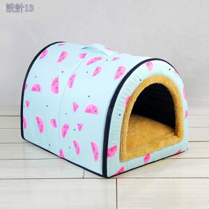 ybgxbh  L xbh LnEX ybgnEX h[^  h[^xbh NbVt ^ Lp LbgnEX ~ p ӂӂ g L̉ ΍ ۉh 