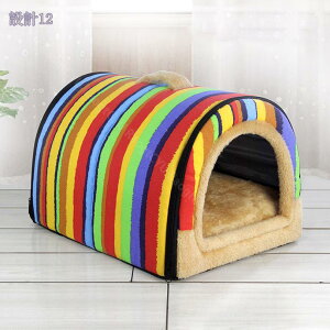 ybgxbh  L xbh LnEX ybgnEX h[^  h[^xbh NbVt ^ Lp LbgnEX ~ p ӂӂ g L̉ ΍ ۉh 