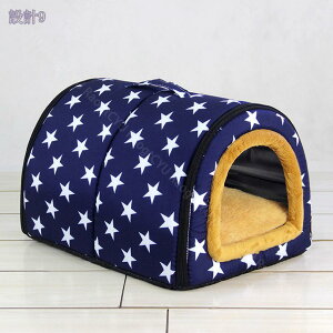 ybgxbh  L xbh LnEX ybgnEX h[^  h[^xbh NbVt ^ Lp LbgnEX ~ p ӂӂ g L̉ ΍ ۉh 