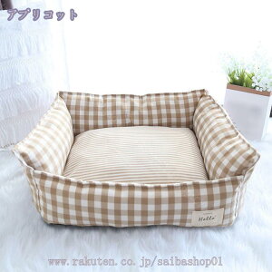 1000~OFFN[|  xbh 􂦂 ^ xbh ybg L xbh ^pNbV ybg\t@[ qL q ^ ʔN ėp ~  ϊ v ʋC h ~  