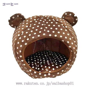 300~OFFN[| LnEX ybgnEX L  xbh ybgxbh LbgnEX h[^ g ӂӂ  I[V[Y p ܂肽 ΍ ۉh ^ S