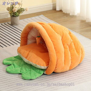 ybgxbh ybgnEX LnEX ~  h[^  L xbh ybg\t@ \ nEX ^p ~ėp  h[ 傫 L NbV g   