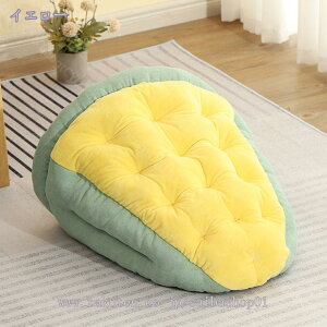 LbgnEX nEX L  xbh  NbV LnEX L̉ ybg}bg p ybgxbh h[^   ܂肽 2way ybgnEX ~ ΍ y