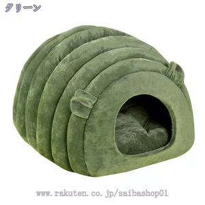 300~OFFN[| LnEX ybgnEX  L xbh ~  ybgxbh h[^ g ^   ӂӂ p LbgnEX pxbh lRxbh h[xbh