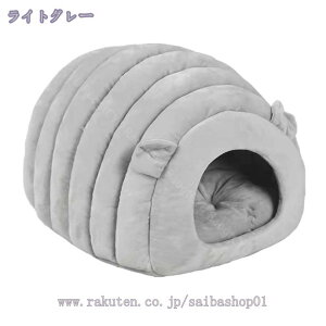 1000~OFFN[|  L xbh ybgnEX ~ h[^ ybgxbh nEX   ӂӂ ybg\t@ ~ėp \ 薰  h[^nEX 2WAY L