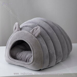 300~OFFN[| LnEX ybgnEX L  xbh ybgxbh LbgnEX h[^ g ӂӂ  I[V[Y p ܂肽 ΍ ۉh ^ S