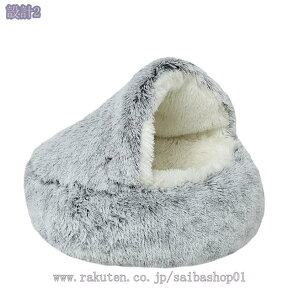 777~OFFN[| ybgxbh ~ LnEX ybgnEX L  xbh h[^ NbV  薰 ӂӂ  NbV}bgt H~p lGʗp \ h 