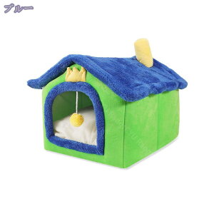 ybgxbh ybgnEX L  xbh ~ g[ GARK ybg}bg h[^  LnEX K ӂӂ _炩 􂦂 g ^p 薰 h ~ h 