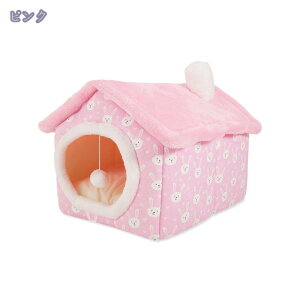 1000~OFFN[| ybgxbh  L xbh LnEX h[^ NbV \  ӂӂ ^ ~ g  ybgnEX  NbVt H~p p 