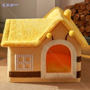 1000~OFFN[| ybgnEX  L xbg ~p ybgxbg h[^ JCC ΍ ۉh K _炩  g p H~p ybgpQ ~ 􂦂 LnEX 