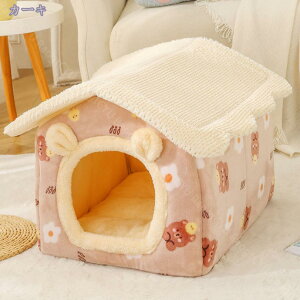 1000~OFFN[| LnEX ybgnEX  L xbh h[^  h[^xbh NbVt ^ Lp LbgnEX ~ p ӂӂ g ybgxbh ΍ ۉ