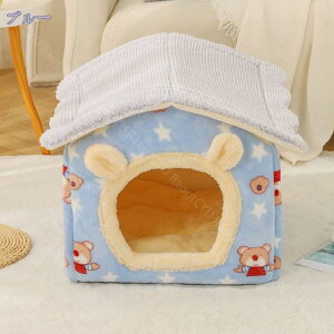 1000~OFFN[| LnEX ybgnEX  L xbh h[^  h[^xbh NbVt ^ Lp LbgnEX ~ p ӂӂ g ybgxbh ΍ ۉ