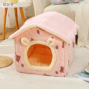 1000~OFFN[| LnEX ybgnEX  L xbh h[^  h[^xbh NbVt ^ Lp LbgnEX ~ p ӂӂ g ybgxbh ΍ ۉ