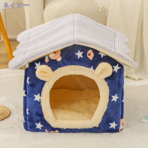 1000~OFFN[| LnEX ybgnEX  L xbh h[^  h[^xbh NbVt ^ Lp LbgnEX ~ p ӂӂ g ybgxbh ΍ ۉ