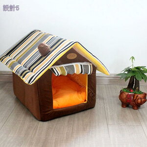 1000~OFFN[| ybgnEX ~  L xbh h[^ ybgxbh nEX   ӂӂ ybg\t@ H~p \ 薰  h[^nEX 2WAY Lb