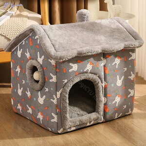 ybgxbh LbgnEX L  xbh LnEX ybgnEX h[^ ~ g ӂӂ xe p 薰 ʋC ^ Lbg  ^p  L ybg\t@ 