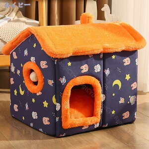 ybgxbh LbgnEX L  xbh LnEX ybgnEX h[^ ~ g ӂӂ xe p 薰 ʋC ^ Lbg  ^p  L ybg\t@ 