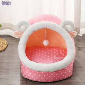 ybgxbh  LnEX ybgnEX  L ybg h[^ ~p I[V[Yp H~p g 􂦂  薰 傫 xbh ^  ˂ ӂӂ  